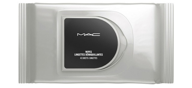 MAC Cosmetics - Wipes MAC Cosmetics - Wipes